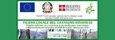 Associazione forestale