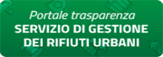 CMS Trasparenza Tari