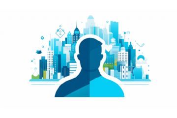 I certificati anagrafici in bollo online su ANPR