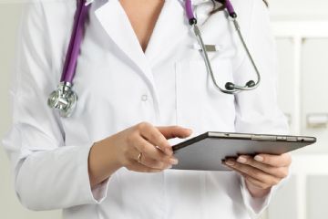 Emergenza sanitaria