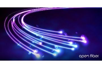Fibra operativa !