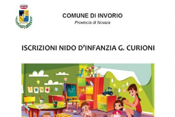 Immagine decorativa