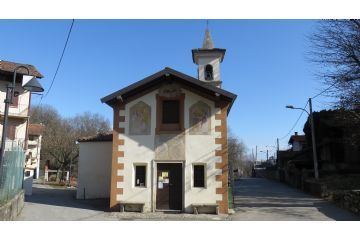foto di Francoerbi, CC BY-SA 4.0 <https://creativecommons.org/licenses/by-sa/4.0>, via Wikimedia Commons