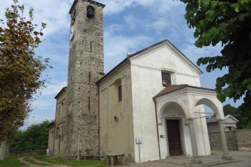 foto di Francoerbi, CC BY-SA 4.0 <https://creativecommons.org/licenses/by-sa/4.0>, via Wikimedia Commons