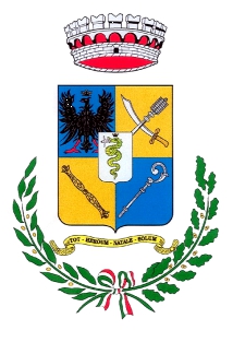 Stemma
