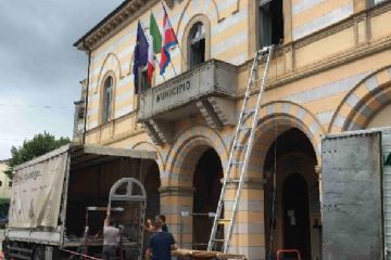 Sfoglia la galleria