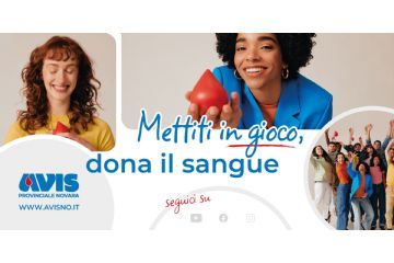 Sfoglia la galleria