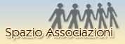 Sapzio Associazioni